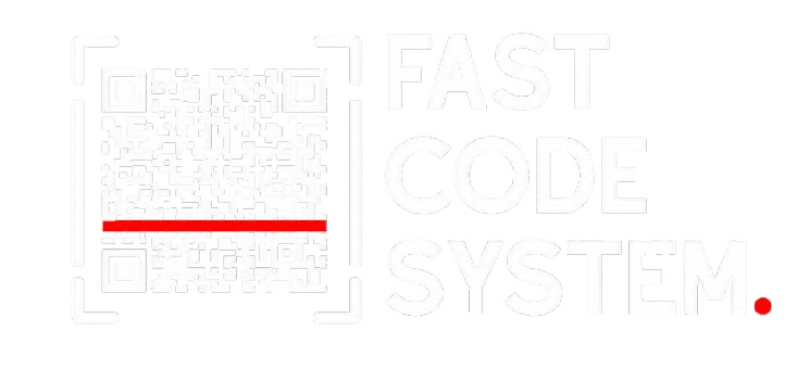 Fast Code System