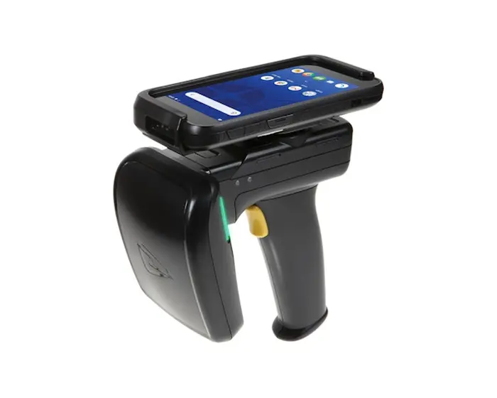 Imagen de Datalogic 3138R RFID Sled