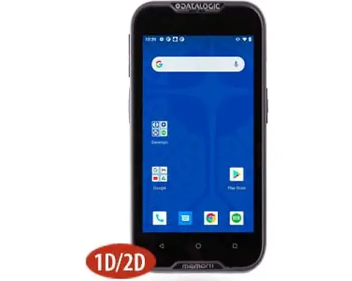Imagen de Datalogic Memor 11