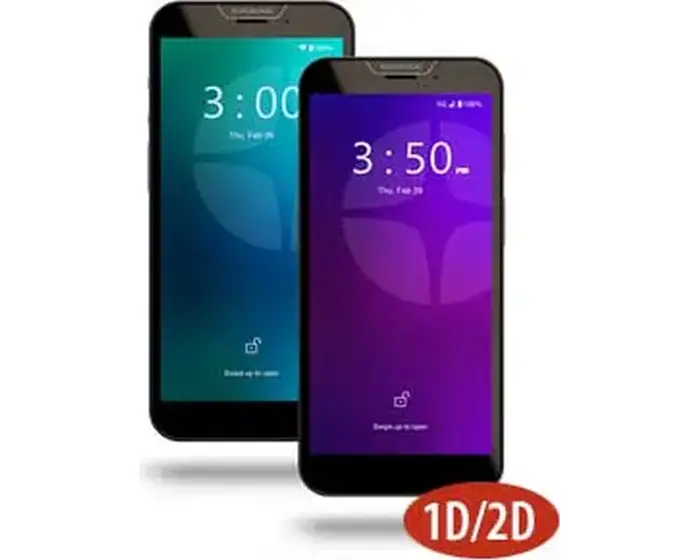 Imagen de Datalogic Memor 30