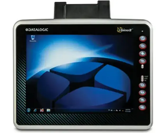 Imagen de Datalogic Rhino II 12″