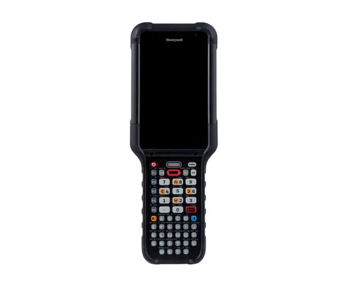 Imagen de Honeywell CK67