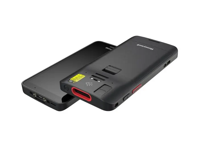 Imagen de Honeywell CT30 XP