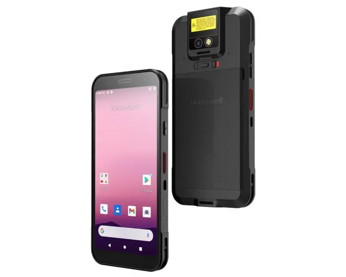 Imagen de Honeywell CT32