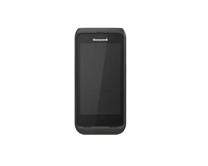 Imagen de Honeywell CT45 XP