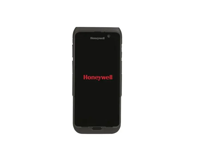 Imagen de Honeywell CT47
