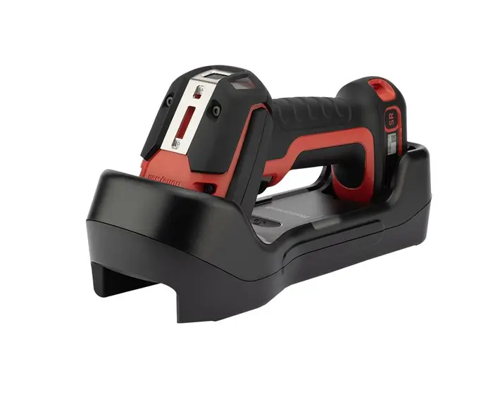 Imagen de Honeywell Granit Ultra 2105i