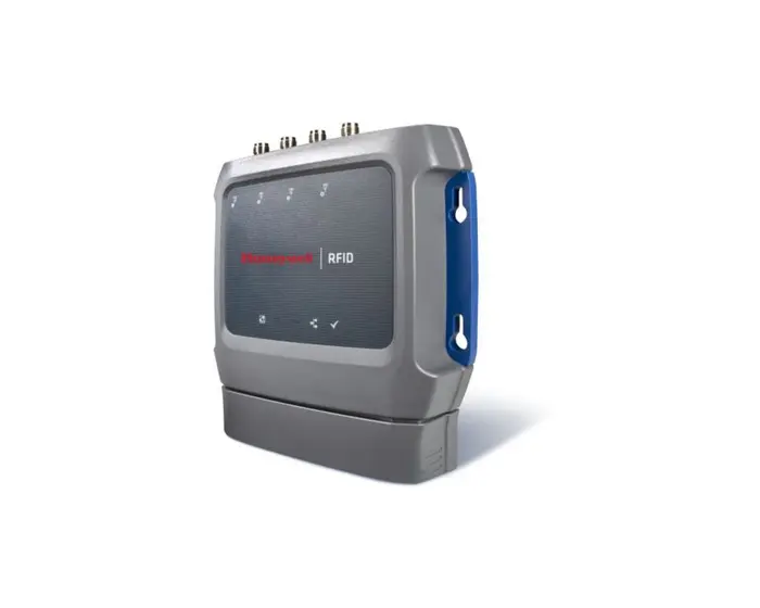Imagen de Honeywell IF2B
