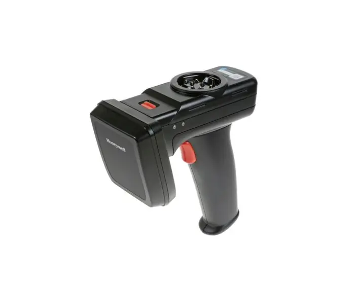 Imagen de Honeywell IH21