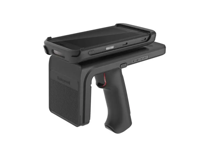 Imagen de Honeywell IH25