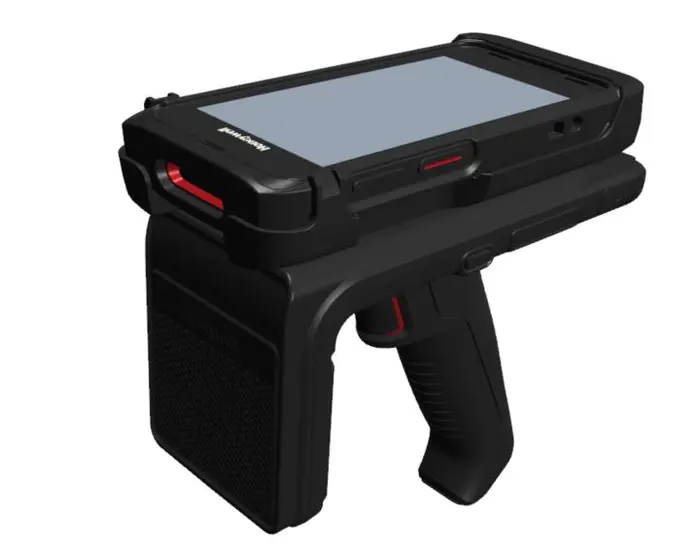 Imagen de Honeywell IH40