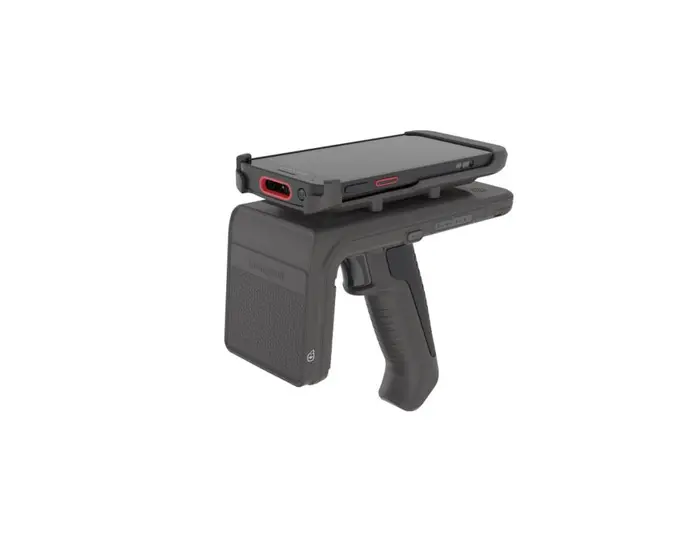 Imagen de Honeywell IH45