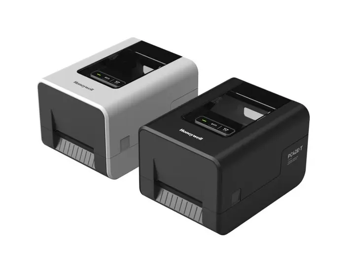 Imagen de Honeywell PC42E-T