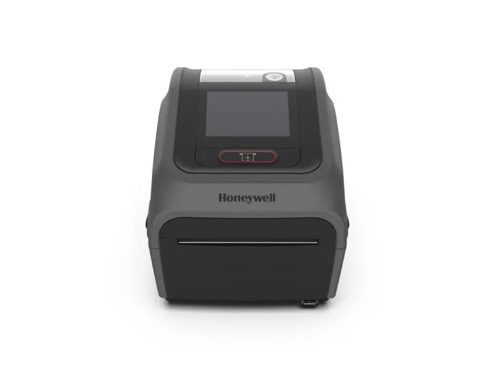 Imagen de Honeywell PC45D