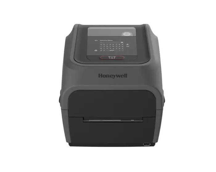 Imagen de Honeywell PC45T