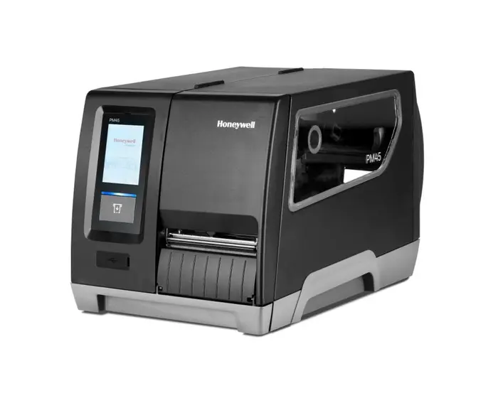 Imagen de Honeywell PM45