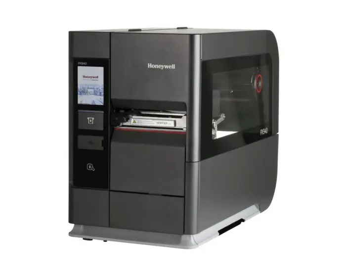 Imagen de Honeywell PX940