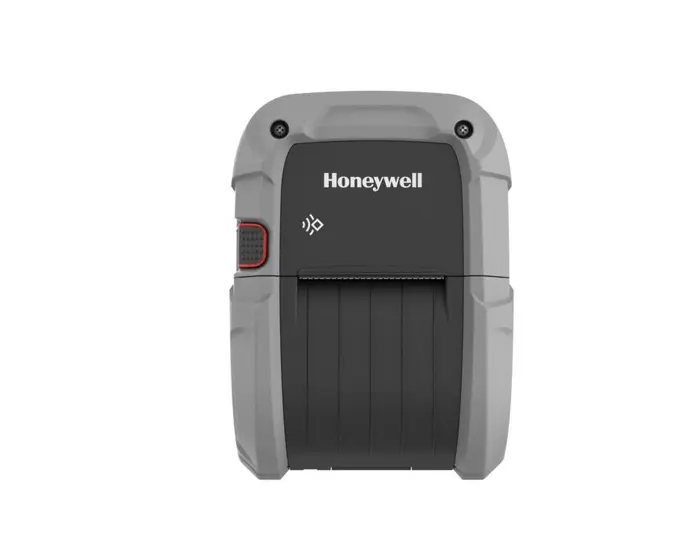 Imagen de Honeywell RP2f