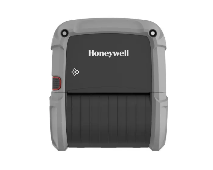 Imagen de Honeywell RP4f