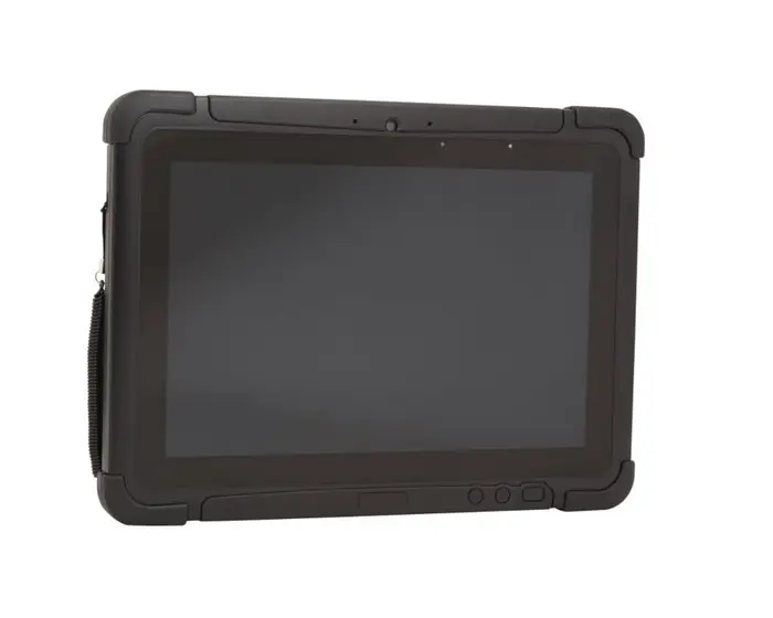 Imagen de Honeywell RT10A