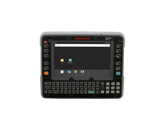 Imagen de Honeywell Thor VM1A