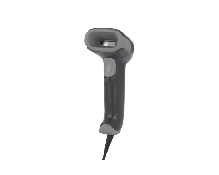 Imagen de Honeywell Voyager 1470g