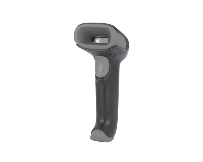 Imagen de Honeywell Voyager 1472g