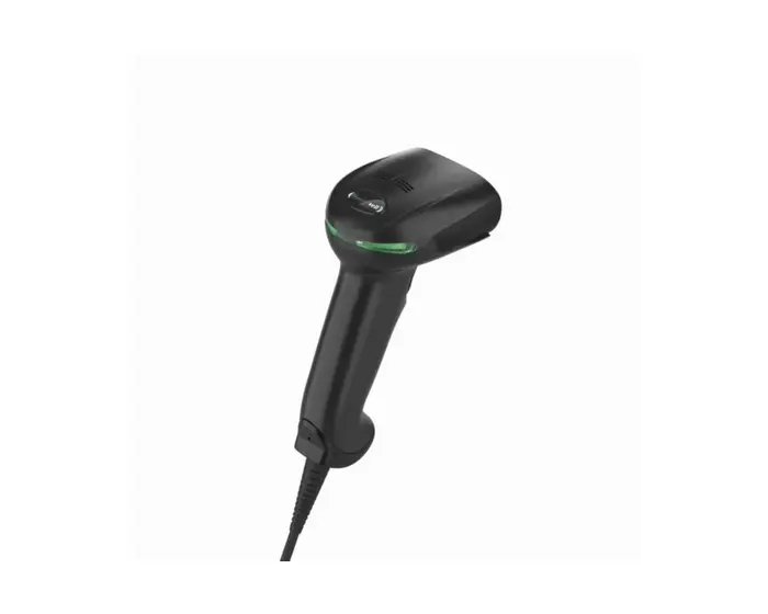 Imagen de Honeywell Xenon XP 1950g