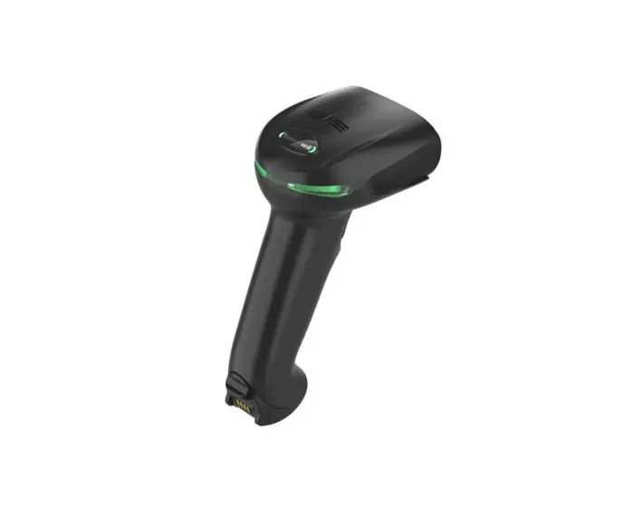 Imagen de Honeywell Xenon XP 1952g