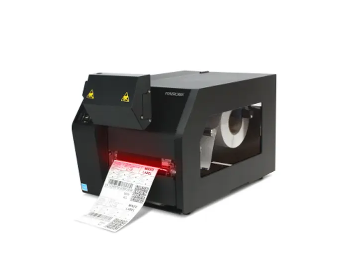 Imagen de TSC T8000 RFID