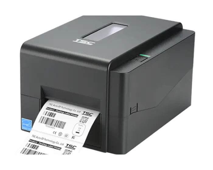 Imagen de TSC TE210