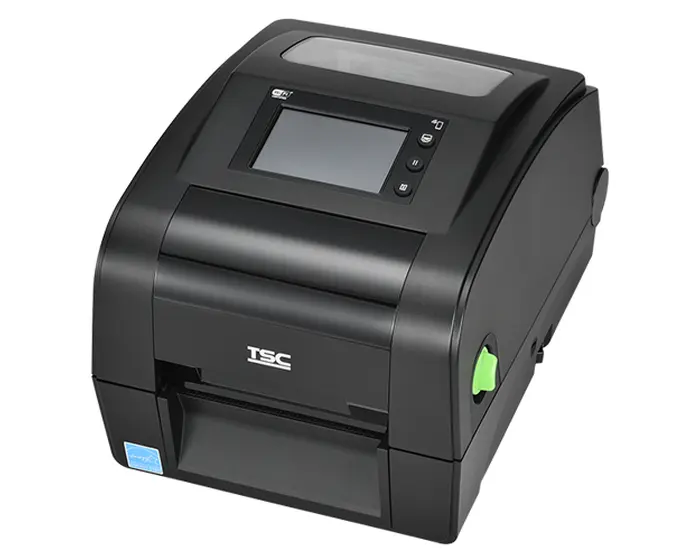Imagen de TSC TH240