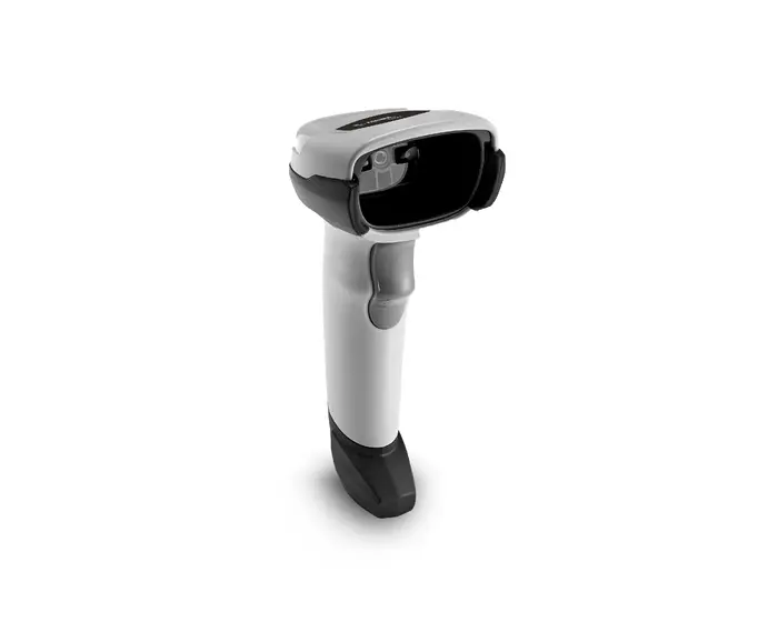 Imagen de Zebra DS2208