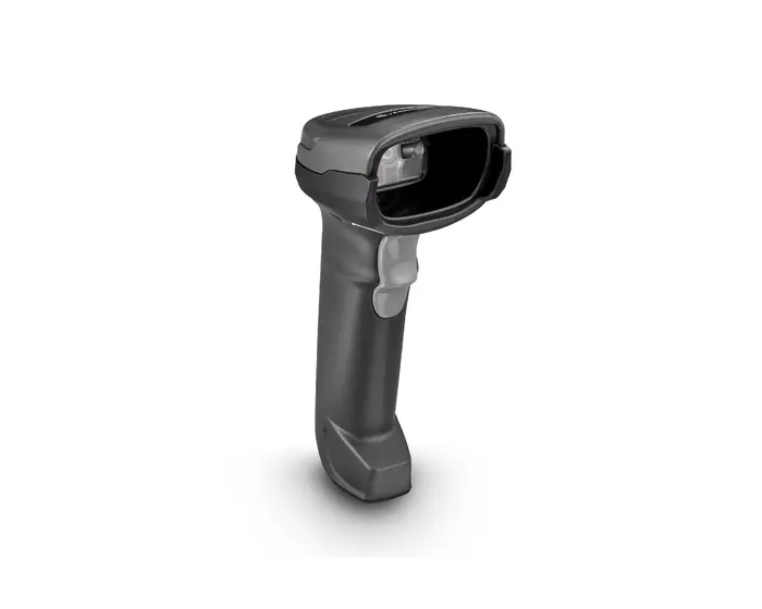 Imagen de Zebra DS2278