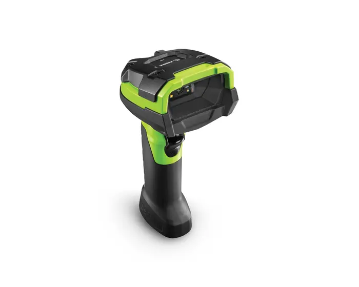 Imagen de Zebra DS3678