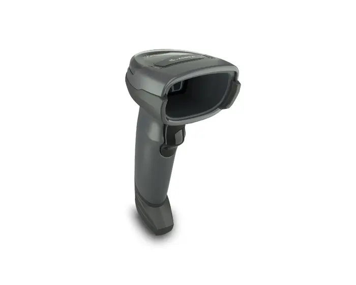 Imagen de Zebra DS4608