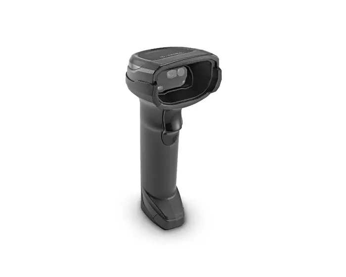 Imagen de Zebra DS8178