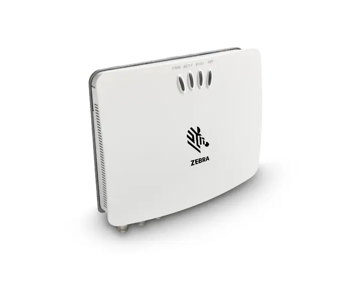 Imagen de Zebra FX7500