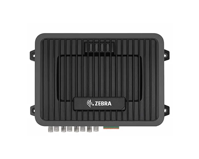Imagen de Zebra FX9600