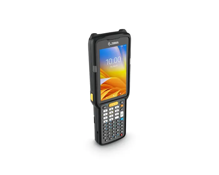 Imagen de Zebra MC3300ax