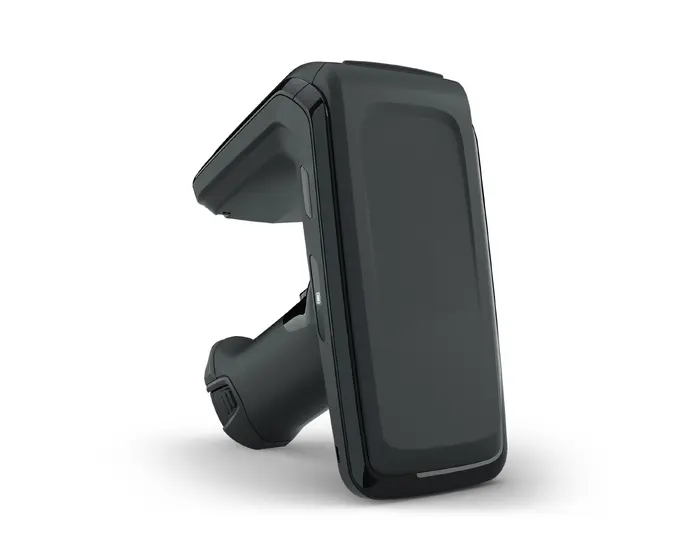 Imagen de Zebra RFD40