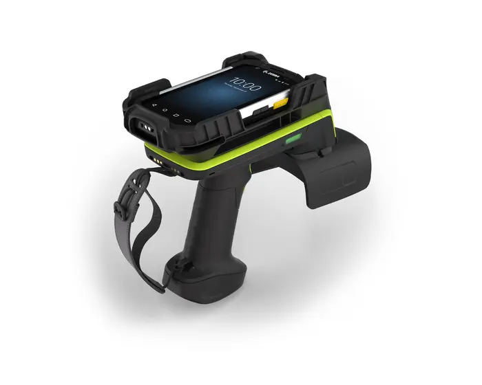 Imagen de Zebra RFD90