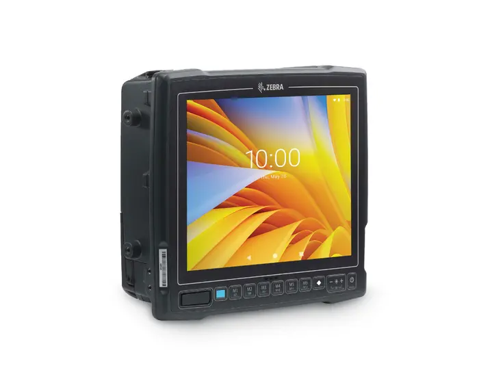 Imagen de Zebra VC8300 10″
