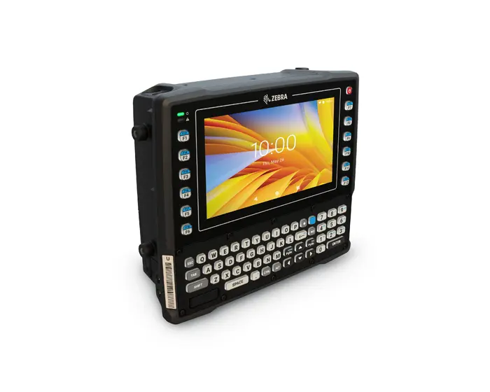 Imagen de Zebra VC8300 8″