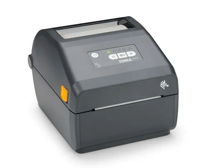 Imagen de Zebra ZD421