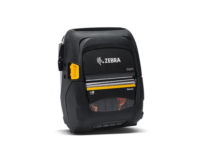 Imagen de Zebra ZQ511