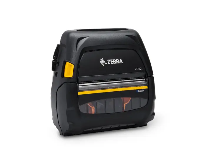 Imagen de Zebra ZQ521